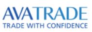 AvaTrade