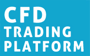 CFD Tradingplatform