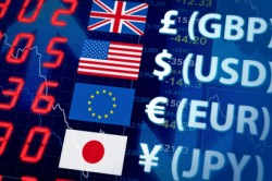 forex
