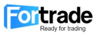 Fortrade