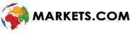 Markets.com
