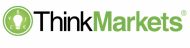 Think Markets